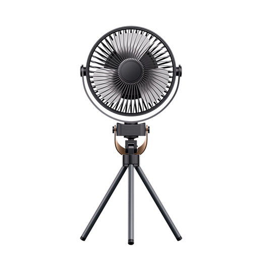 Urbivac U105 Portable outdoor fan