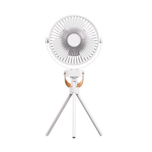 Urbivac U105 Portable outdoor fan